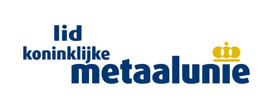 Alkmaarse Motoren Revisie Westra  | Logo