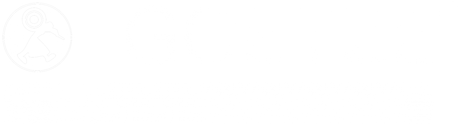 goetze-logo-transparent